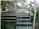 9 Summer Way, Tin Can Bay QLD 4580