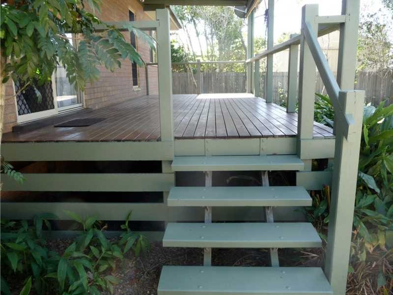 9 Summer Way, Tin Can Bay QLD 4580