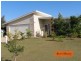 8 Boambillee Circuit, Cooloola Cove QLD 4580