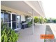 8 Boambillee Circuit, Cooloola Cove QLD 4580