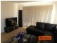 8 Boambillee Circuit, Cooloola Cove QLD 4580