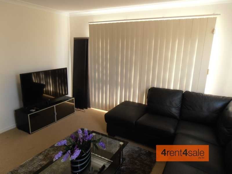 8 Boambillee Circuit, Cooloola Cove QLD 4580