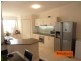 8 Boambillee Circuit, Cooloola Cove QLD 4580