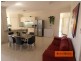 8 Boambillee Circuit, Cooloola Cove QLD 4580