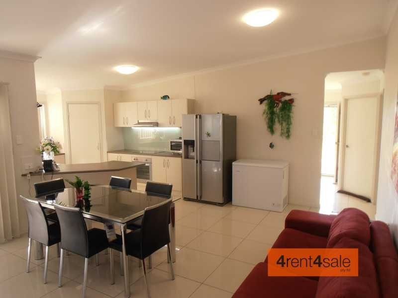 8 Boambillee Circuit, Cooloola Cove QLD 4580