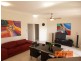 8 Boambillee Circuit, Cooloola Cove QLD 4580