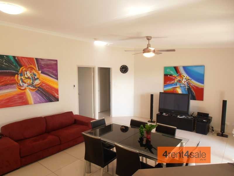 8 Boambillee Circuit, Cooloola Cove QLD 4580