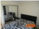 8 Boambillee Circuit, Cooloola Cove QLD 4580