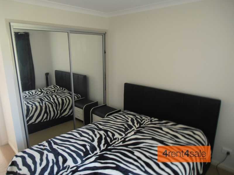 8 Boambillee Circuit, Cooloola Cove QLD 4580