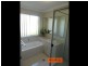 8 Boambillee Circuit, Cooloola Cove QLD 4580