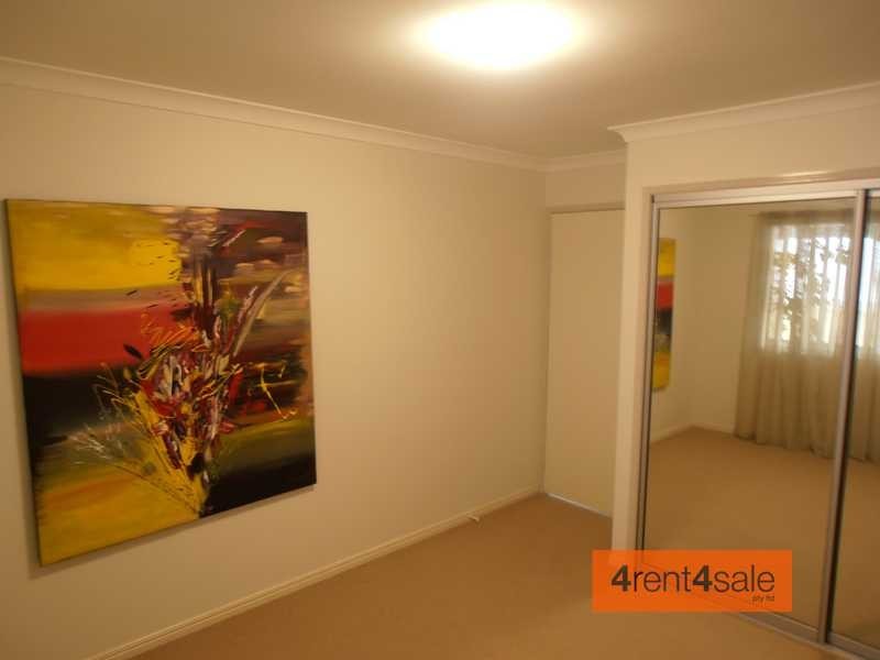 8 Boambillee Circuit, Cooloola Cove QLD 4580