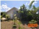 8 Boambillee Circuit, Cooloola Cove QLD 4580