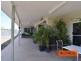 8 Boambillee Circuit, Cooloola Cove QLD 4580