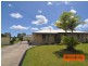 8 Mariposa Place, Cooloola Cove QLD 4580