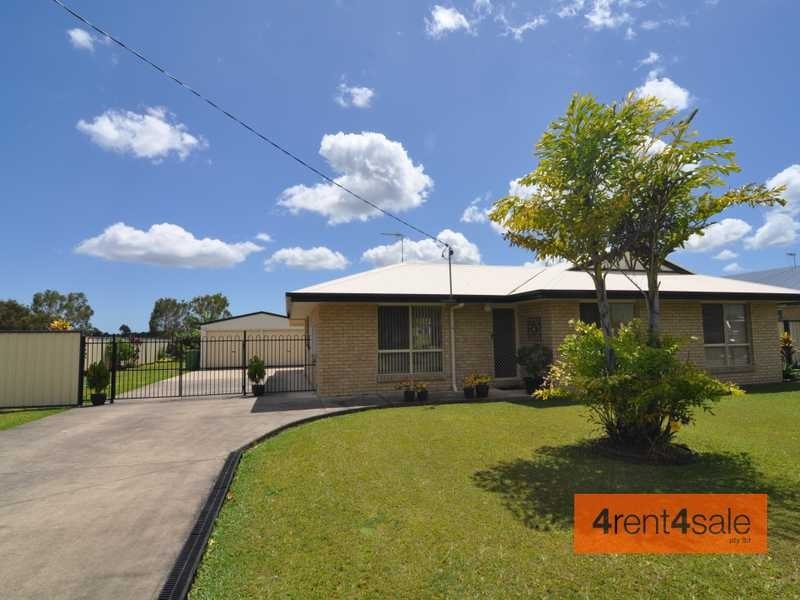 8 Mariposa Place, Cooloola Cove QLD 4580