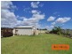 8 Mariposa Place, Cooloola Cove QLD 4580