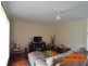 8 Mariposa Place, Cooloola Cove QLD 4580