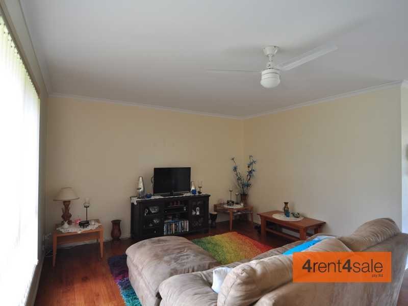 8 Mariposa Place, Cooloola Cove QLD 4580