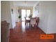 8 Mariposa Place, Cooloola Cove QLD 4580