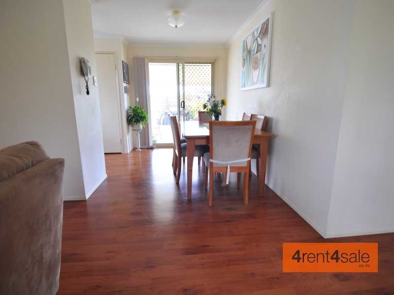 8 Mariposa Place, Cooloola Cove QLD 4580
