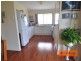 8 Mariposa Place, Cooloola Cove QLD 4580
