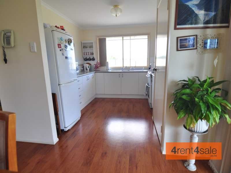 8 Mariposa Place, Cooloola Cove QLD 4580