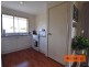 8 Mariposa Place, Cooloola Cove QLD 4580