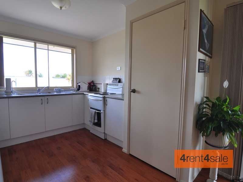 8 Mariposa Place, Cooloola Cove QLD 4580