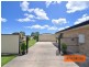 8 Mariposa Place, Cooloola Cove QLD 4580