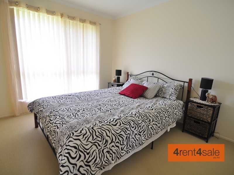 8 Mariposa Place, Cooloola Cove QLD 4580