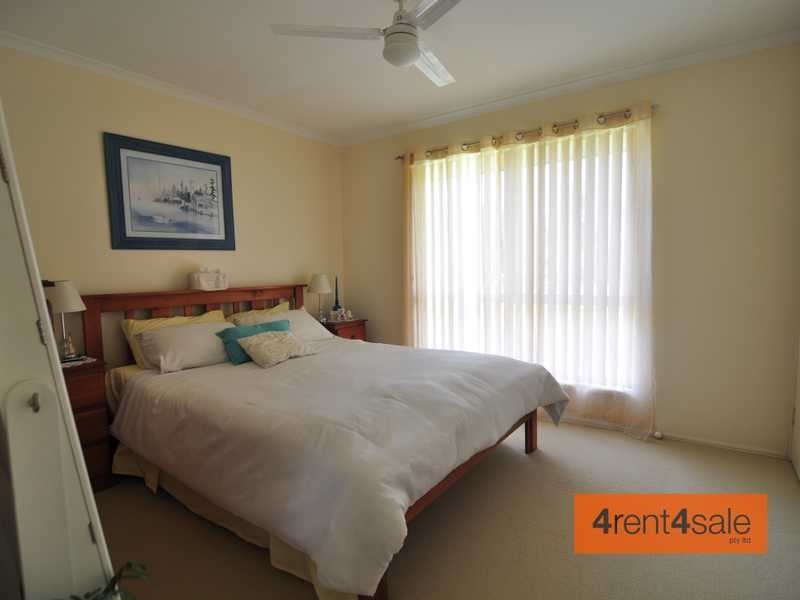 8 Mariposa Place, Cooloola Cove QLD 4580