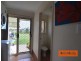 8 Mariposa Place, Cooloola Cove QLD 4580
