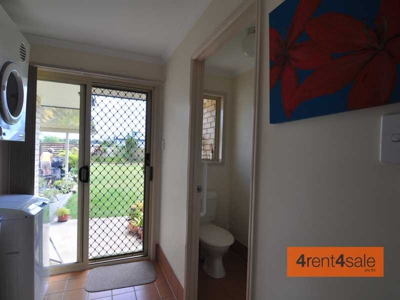 8 Mariposa Place, Cooloola Cove QLD 4580