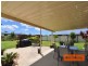 8 Mariposa Place, Cooloola Cove QLD 4580
