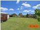 8 Mariposa Place, Cooloola Cove QLD 4580