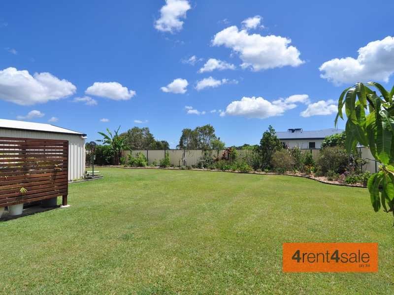 8 Mariposa Place, Cooloola Cove QLD 4580