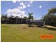 4 Santa Maria Court, Cooloola Cove QLD 4580