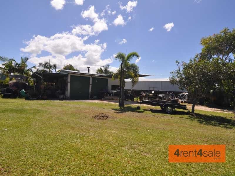 4 Santa Maria Court, Cooloola Cove QLD 4580