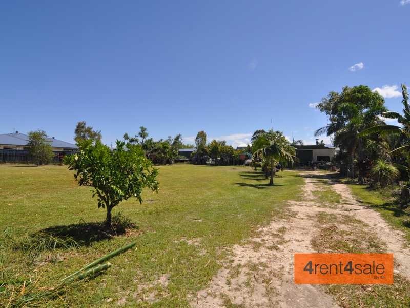 4 Santa Maria Court, Cooloola Cove QLD 4580
