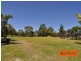 4 Santa Maria Court, Cooloola Cove QLD 4580