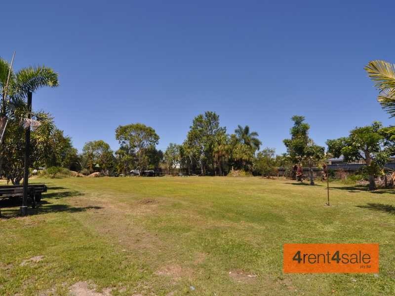4 Santa Maria Court, Cooloola Cove QLD 4580