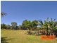4 Santa Maria Court, Cooloola Cove QLD 4580