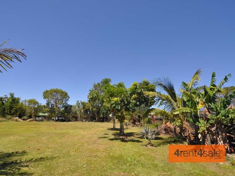 4 Santa Maria Court, Cooloola Cove QLD 4580