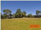 4 Santa Maria Court, Cooloola Cove QLD 4580