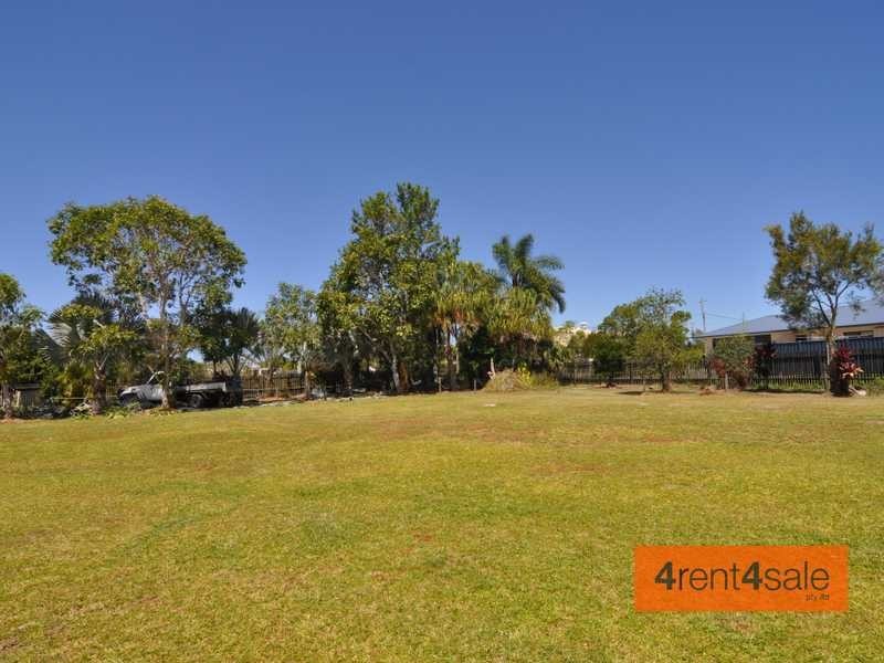 4 Santa Maria Court, Cooloola Cove QLD 4580