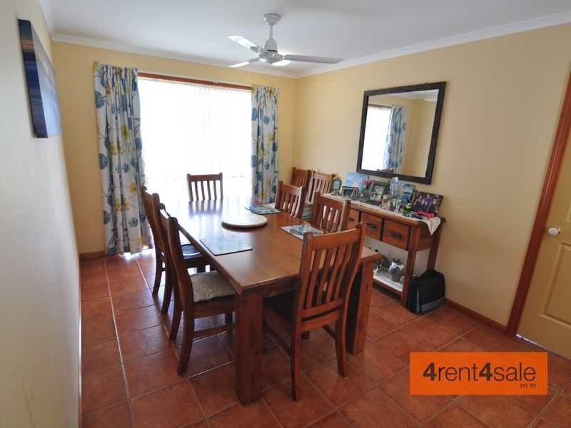 Cooloola Cove QLD 4580