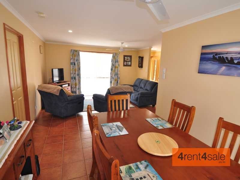 Cooloola Cove QLD 4580