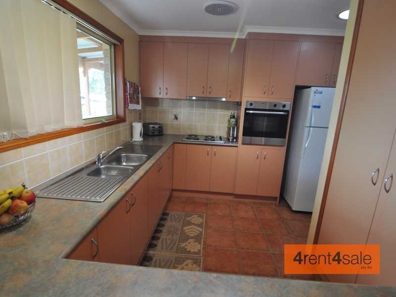 Cooloola Cove QLD 4580