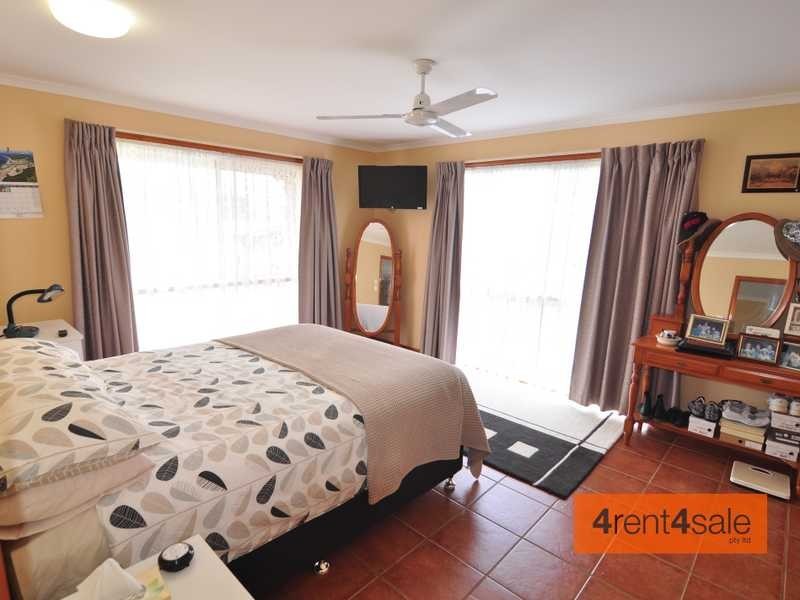 Cooloola Cove QLD 4580