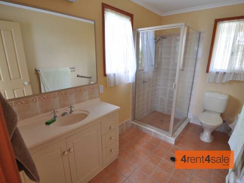 Cooloola Cove QLD 4580